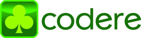 nuovo sito scommesse adm codere
