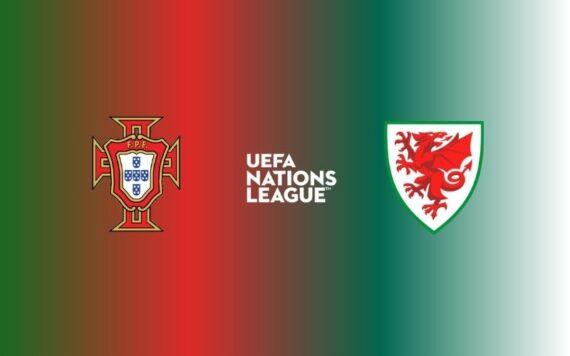 portogallo-galles streaming e pronostico