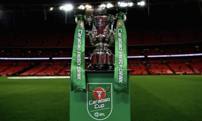 dm 1508 carabao cup