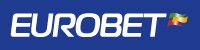 Eurobet Eurobet