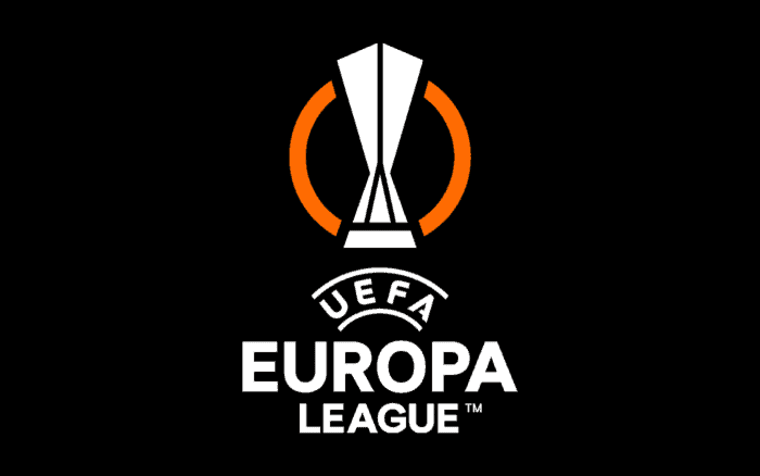 europa league