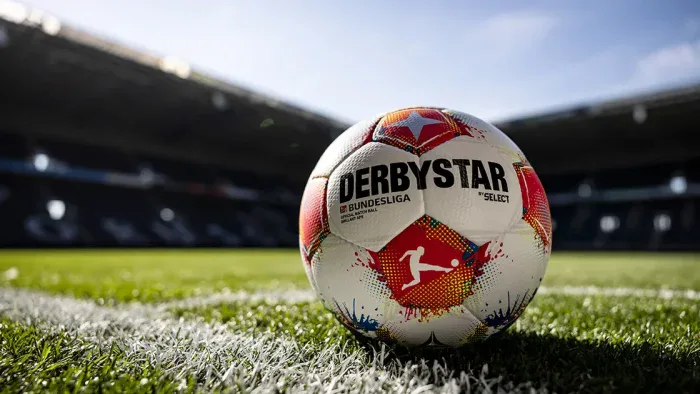 Stoccarda-Amburgo, pronostico del match di Bundesliga