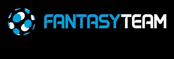 nuovo sito scommesse adm fantasy team