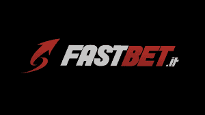 nuovo sito scommesse adm fastbet