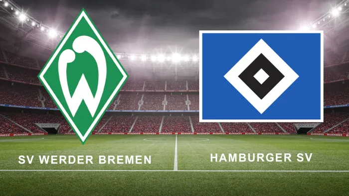 Werder Brema-Amburgo, pronostico del match di Bundesliga