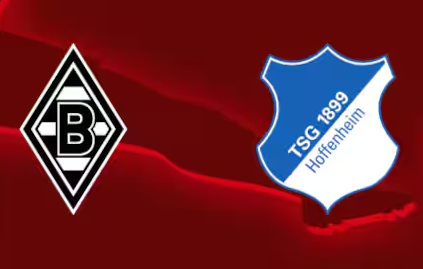 pronostico gladbach-hoffenheim