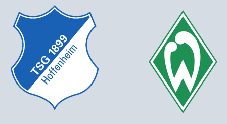 pronostico hoffenheim-brema