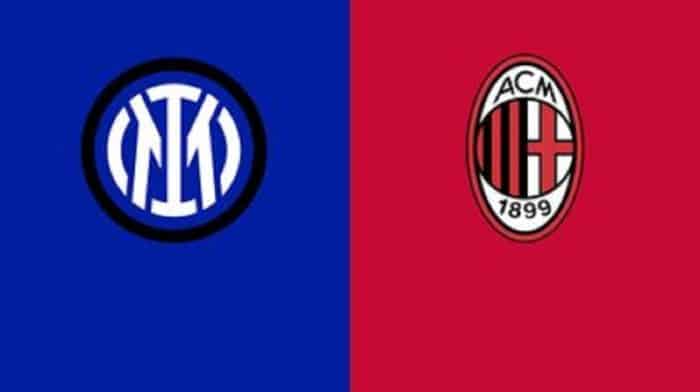 inter milan 1