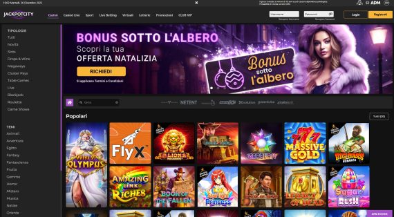 Jackpot city casinò pagina principale un mondo di slot come stars invaders classic Jackpot city casinò pagina principale un mondo di slot come stars invaders classic