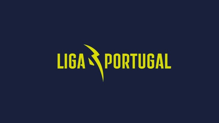 Estrela-Casa Pia, pronostico del match di Liga Portugal
