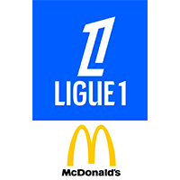 Logo Ligue 1