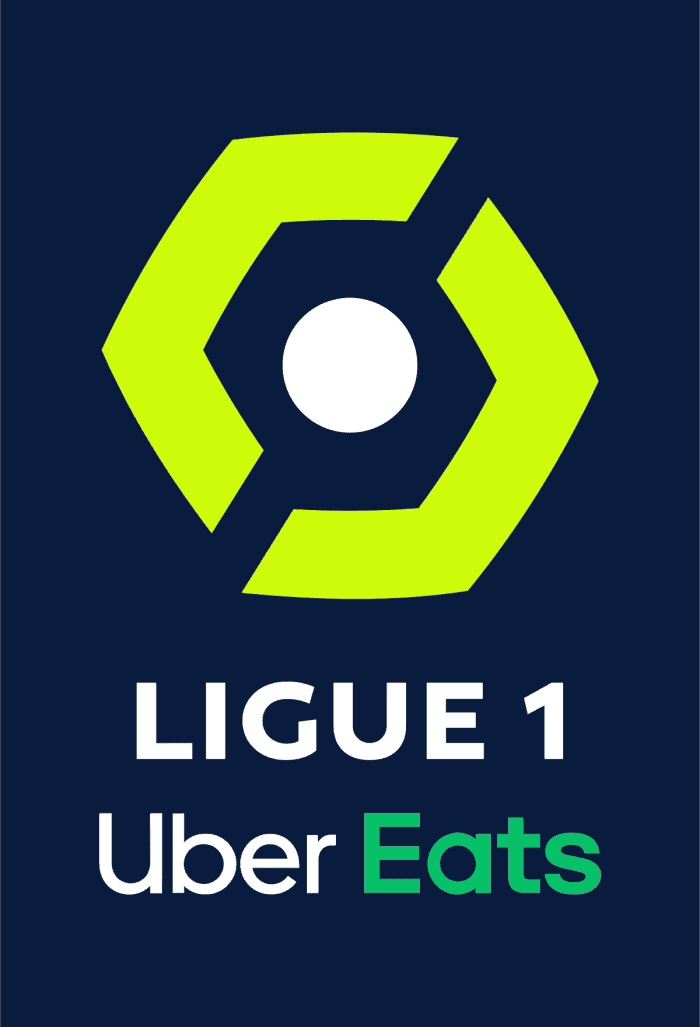 ligue1 logo