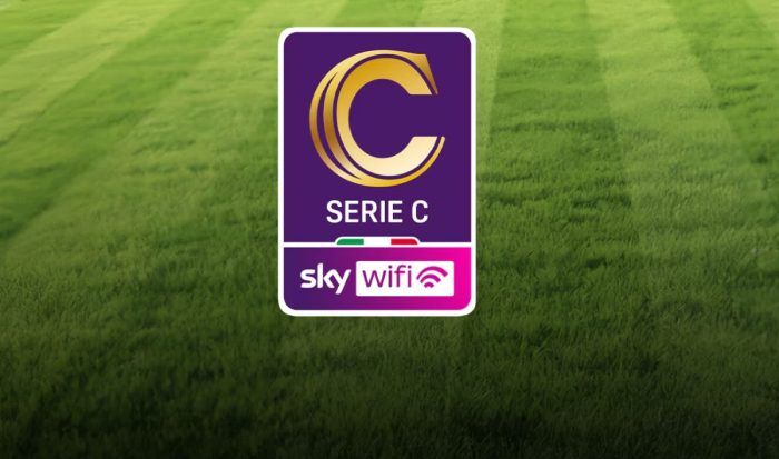 Cittadella-Inter U23, pronostico del match di Serie C