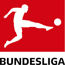 logo bundesliga