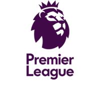 Logo Premier League