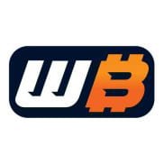 Winhub bookmaker logo