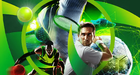 lottomatica sport