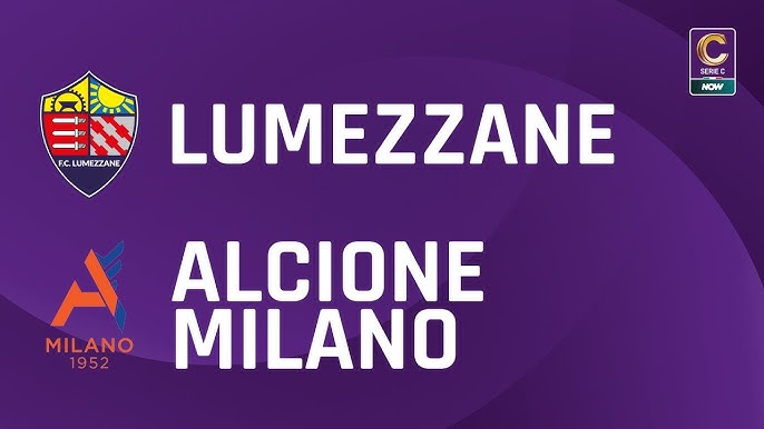 Lumezzane-Alcione