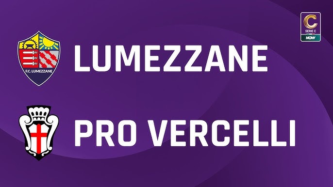 lumezzane-pro_vercelli