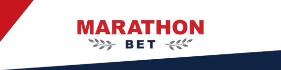 Siti scommesse nuovi Marathonbet