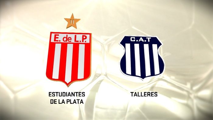 Estudiantes-Talleres, pronostico del match di LPF
