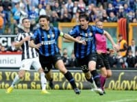 Scommesse online sul calcio: consigli su come amministrare il proprio budget. Scommesse online sul calcio: consigli su come amministrare il proprio budget.