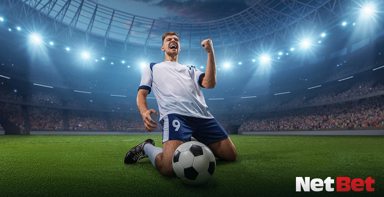 netbet calcio