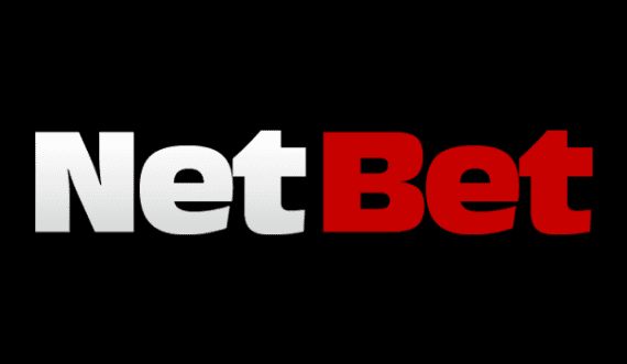 netbet logo 2
