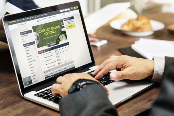 scommettere online Scommesse online