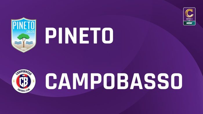 Pineto-Capobasso