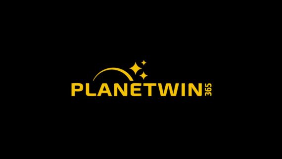 planetwin365