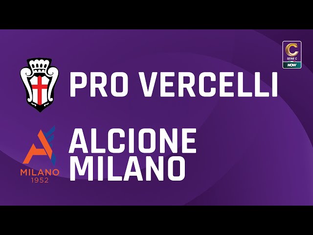 provercelli-alcione