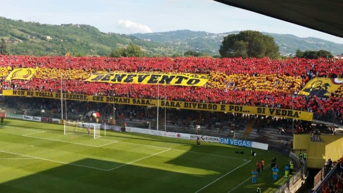 qui benevento 1