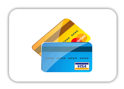 pagamenti con visa pagamenti con visa