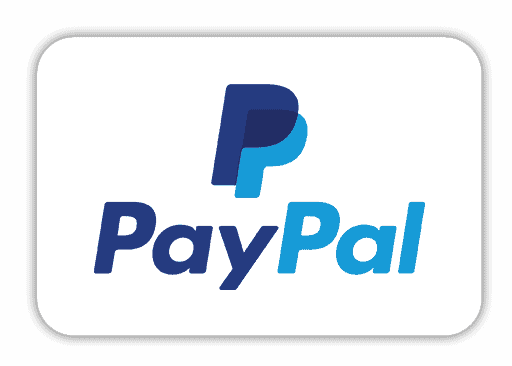ricarica paypal scommesse metodi di pagamento ricarica paypal scommesse metodi di pagamento