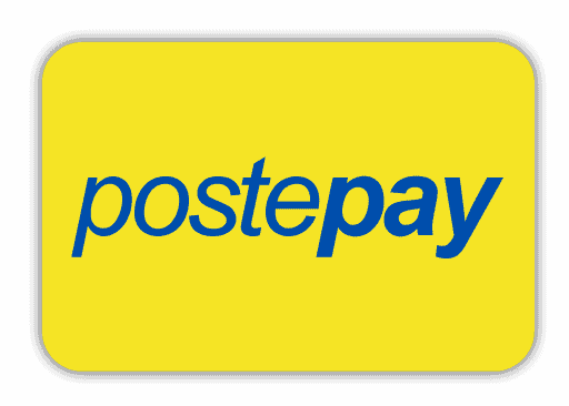 ricarica postepay scommesse metodi di pagamento ricarica postepay scommesse metodi di pagamento
