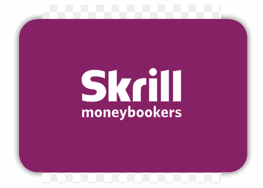 ricarica skrill scommesse metodi di pagamento ricarica skrill scommesse metodi di pagamento