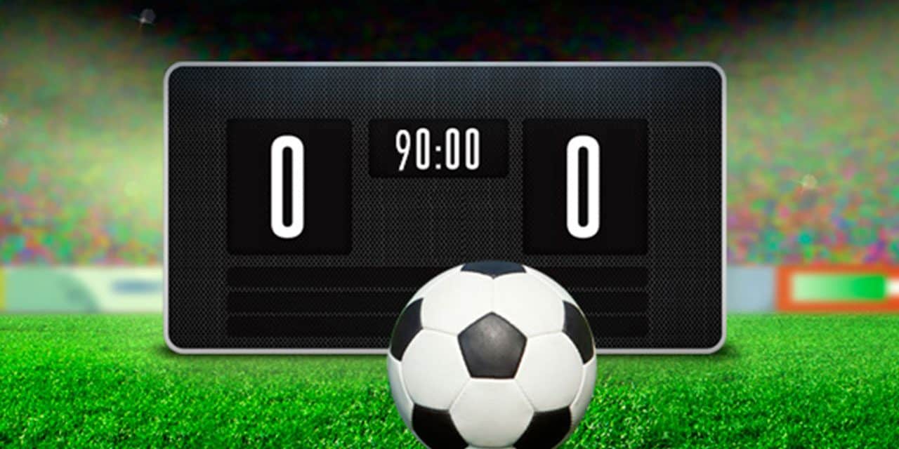 Risultato Esatto nelle Scommesse calcistiche