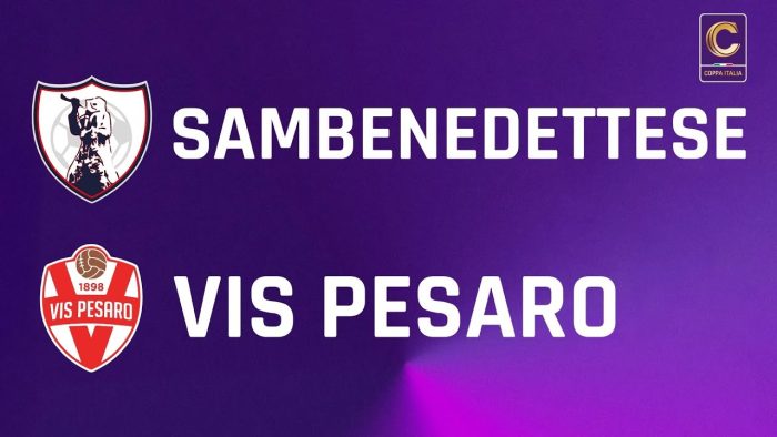 Sambenedettese-Vis Pesaro, pronostico del match di Serie C