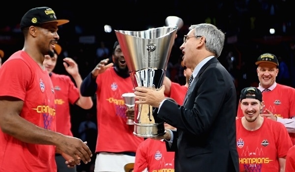 scommesse basket eurolega scommesse basket eurolega