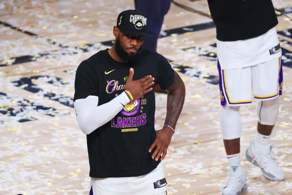 scommesse basket nba scommesse basket nba
