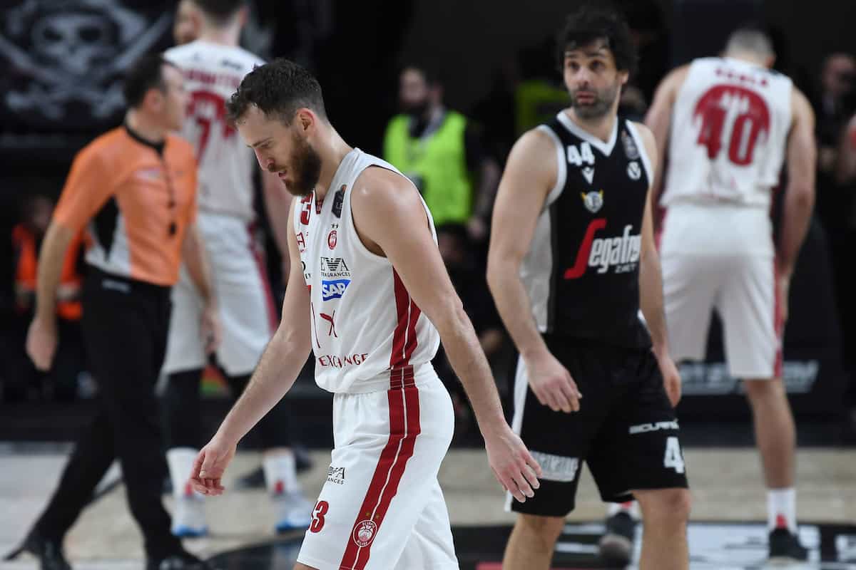 scommesse basket serie a scommesse basket serie a