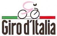 Su questo sito distribuiamo pronostici affidabili anche sul ciclismo, incluso il Giro d'Italia. Su questo sito distribuiamo pronostici affidabili anche sul ciclismo, incluso il Giro d'Italia.