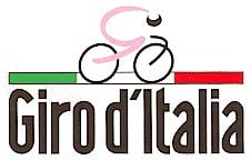 giro d italia, giro italia, giro d'italia, giro d italia oggi, giro d'italia 2019 tappe, giro d italia 2024, tappa giro d italia, tappe giro d italia, classifica giro d italia 2019, classifica giro d'italia 2019, giro italia 2020, giro dell'italia, giro d italia tappe, classifiche giro d italia, tappe giro d italia 2018, classifica giro d'italia 2020, giro d'italia live, giro d'italia 2019 tutte le tappe, giro d italia 2017, giro d italia 2016, tappe del giro d'italia 2019, tappe giro d'italia 2023, giro italia 2015, giro italia 2016, giro d'italia oggi, giro d'italia 2019 percorso, classifica giro d'italia, giro d'italia 2022 tappe, giro d'italia 2024, classifica generale giro d'italia 2022, giro d italia 2019 bologna, giro d'italia 2019 classifica, giro d'italia 2019 bologna, giro italia 2018, giro d italia classifica, diretta giro d italia, percorso giro d'italia 2019, tappa giro d italia 2024, percorso giro d'italia 2022, giro d italia 2021, percorso giro d italia 2018, giro d'italia classifica, giro d'italia diretta, giro d italia classifica generale, giro d italia diretta, giro d'italia 2018 live, giro d'italia 2023 tappe, classifica generale giro d'italia 2019, giro d'italia 2020, giro d'italia tappe, giro d'italia 2018 classifica, tappe giro d'italia 2019, tappe giro italia 2015, tappa oggi giro d italia, percorso giro d italia, giro d italia tappa oggi, diretta giro d'italia, giro d italia domani, giro d'italia in diretta, giro d'italia 2018 tutte le tappe, partenza giro d'italia 2019, classifica generale giro italia, giro d italia 2019 oggi, giro italia 2019 oggi, tappa del giro d'italia, diretta giro d'italia 2019, giro d'italia 2019 oggi, classifica generale giro d italia, giro d'italia 2018 tappe, giro d italia tappa di oggi, la tappa di oggi del giro d italia, giro d'italia streaming, giro d'italia torino, tappe giro d'italia 2018, diretta giro d italia 2018, tappe giro d'italia 2019 percorso, diretta rai giro d'italia 2019, giro d'italia 2020 tappe, albo d oro giro d italia, mappa giro d'italia 2023, giro italia 2019 rai, giro italia 2019 live, vincitore giro d italia, tutte le tappe del giro d'italia 2019, giro d'italia 2019 rai, giro d'italia 2019 live, il giro d italia, vincitori giro d italia, giro italia 2019 treviso, chiusura strade giro d'italia 2019, il giro italia 2019, arrivo giro d'italia 2019, diretta giro d'italia 2021, giro d'italia oggi arrivo, classifica giro d italia 2022 oggi, tappe giro d'italia 2020, albo d'oro giro d'italia, giro d'italia 2019 treviso, maglia rosa giro italia, tappa di oggi giro d italia, giro d'italia 2016, giro d italia femminile, tappa odierna giro d italia, arrivo giro d italia, tappe del giro d italia, il giro d'italia 2019, giro italia oggi diretta, ultima tappa giro d'italia 2022, giro d'italia 2023 percorso, giro d'italia under 23 2022, tappe giro d italia 2022 percorso, giovanni rana giro d'italia, giro d'italia 2019 tappa 20, diretta giro d italia oggi, tappe giro italia ciclismo 2019, nibali giro d'italia 2019, giro d italia 2019 tappe altimetria, giro d'italia 2018 percorso, giro d'italia in tv, Classifica generale Giro d'Italia, tappa 16 giro d'italia 2021, giro d'italia piacenza 2019, percorso giro d'italia 2020, vincitore giro d'italia 2019, inizio giro d italia 2019, giro d'italia 2022 percorso, mappa giro d'italia 2022, classifica giro d italia 2022 completa oggi, favoriti giro d'italia 2022, squadre giro d'italia 2022, giro d'italia femminile 2019, giro d italia percorso 2019, tappa domani giro d italia, vincitori giro d'italia, giro d italia oggi percorso, giro di italia, giro d'italia 2015, classifica giro d italia 2014, prima tappa giro d italia 2019, vincitore giro d'italia, giro d'italia 2018 le tappe, giro d italia in tv, rai giro d italia 2018, rai giro d'italia 2018, giro d'italia oggi percorso, giro italia 2019 diretta, giro italia oggi classifica, giro d'italia tappa 19, giro d'italia 2019 tappa di oggi, arrivo giro d italia oggi, giro d italia, giro italia, giro d'italia, giro d italia oggi, giro d'italia 2019 tappe, giro d italia 2024, tappa giro d italia, tappe giro d italia, classifica giro d italia 2019, classifica giro d'italia 2019, giro italia 2020, giro dell'italia, giro d italia tappe, classifiche giro d italia, tappe giro d italia 2018, classifica giro d'italia 2020, giro d'italia live, giro d'italia 2019 tutte le tappe, giro d italia 2017, giro d italia 2016, tappe del giro d'italia 2019, tappe giro d'italia 2023, giro italia 2015, giro italia 2016, giro d'italia oggi, giro d'italia 2019 percorso, classifica giro d'italia, giro d'italia 2022 tappe, giro d'italia 2024, classifica generale giro d'italia 2022, giro d italia 2019 bologna, giro d'italia 2019 classifica, giro d'italia 2019 bologna, giro italia 2018, giro d italia classifica, diretta giro d italia, percorso giro d'italia 2019, tappa giro d italia 2024, percorso giro d'italia 2022, giro d italia 2021, percorso giro d italia 2018, giro d'italia classifica, giro d'italia diretta, giro d italia classifica generale, giro d italia diretta, giro d'italia 2018 live, giro d'italia 2023 tappe, classifica generale giro d'italia 2019, giro d'italia 2020, giro d'italia tappe, giro d'italia 2018 classifica, tappe giro d'italia 2019, tappe giro italia 2015, tappa oggi giro d italia, percorso giro d italia, giro d italia tappa oggi, diretta giro d'italia, giro d italia domani, giro d'italia in diretta, giro d'italia 2018 tutte le tappe, partenza giro d'italia 2019, classifica generale giro italia, giro d italia 2019 oggi, giro italia 2019 oggi, tappa del giro d'italia, diretta giro d'italia 2019, giro d'italia 2019 oggi, classifica generale giro d italia, giro d'italia 2018 tappe, giro d italia tappa di oggi, la tappa di oggi del giro d italia, giro d'italia streaming, giro d'italia torino, tappe giro d'italia 2018, diretta giro d italia 2018, tappe giro d'italia 2019 percorso, diretta rai giro d'italia 2019, giro d'italia 2020 tappe, albo d oro giro d italia, mappa giro d'italia 2023, giro italia 2019 rai, giro italia 2019 live, vincitore giro d italia, tutte le tappe del giro d'italia 2019, giro d'italia 2019 rai, giro d'italia 2019 live, il giro d italia, vincitori giro d italia, giro italia 2019 treviso, chiusura strade giro d'italia 2019, il giro italia 2019, arrivo giro d'italia 2019, diretta giro d'italia 2021, giro d'italia oggi arrivo, classifica giro d italia 2022 oggi, tappe giro d'italia 2020, albo d'oro giro d'italia, giro d'italia 2019 treviso, maglia rosa giro italia, tappa di oggi giro d italia, giro d'italia 2016, giro d italia femminile, tappa odierna giro d italia, arrivo giro d italia, tappe del giro d italia, il giro d'italia 2019, giro italia oggi diretta, ultima tappa giro d'italia 2022, giro d'italia 2023 percorso, giro d'italia under 23 2022, tappe giro d italia 2022 percorso, giovanni rana giro d'italia, giro d'italia 2019 tappa 20, diretta giro d italia oggi, tappe giro italia ciclismo 2019, nibali giro d'italia 2019, giro d italia 2019 tappe altimetria, giro d'italia 2018 percorso, giro d'italia in tv, Classifica generale Giro d'Italia, tappa 16 giro d'italia 2021, giro d'italia piacenza 2019, percorso giro d'italia 2020, vincitore giro d'italia 2019, inizio giro d italia 2019, giro d'italia 2022 percorso, mappa giro d'italia 2022, classifica giro d italia 2022 completa oggi, favoriti giro d'italia 2022, squadre giro d'italia 2022, giro d'italia femminile 2019, giro d italia percorso 2019, tappa domani giro d italia, vincitori giro d'italia, giro d italia oggi percorso, giro di italia, giro d'italia 2015, classifica giro d italia 2014, prima tappa giro d italia 2019, vincitore giro d'italia, giro d'italia 2018 le tappe, giro d italia in tv, rai giro d italia 2018, rai giro d'italia 2018, giro d'italia oggi percorso, giro italia 2019 diretta, giro italia oggi classifica, giro d'italia tappa 19, giro d'italia 2019 tappa di oggi, arrivo giro d italia oggi,