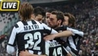 Scommesse online sulla Juventus Scommesse online sulla Juventus