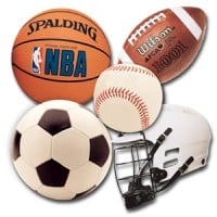 Tecniche per vincere con le scommesse sportive Tecniche per vincere con le scommesse sportive