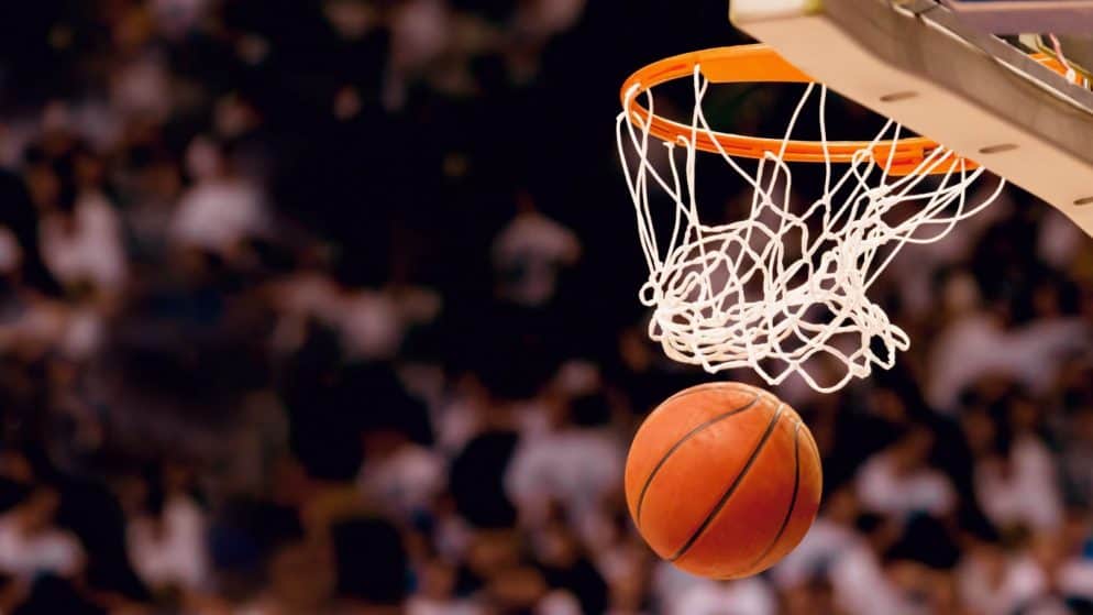 Galatasaray-Trieste, pronostico del match di Champions League basket
