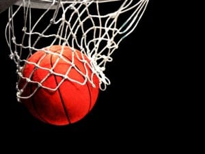Tortona-Reggio Emilia, pronostico del match di Lega A di basket