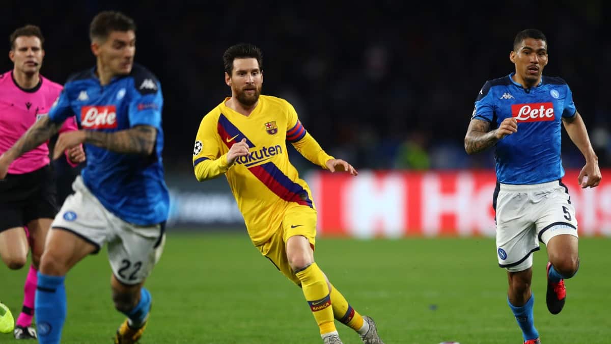 scommesse sul calcio scommesse sul calcio