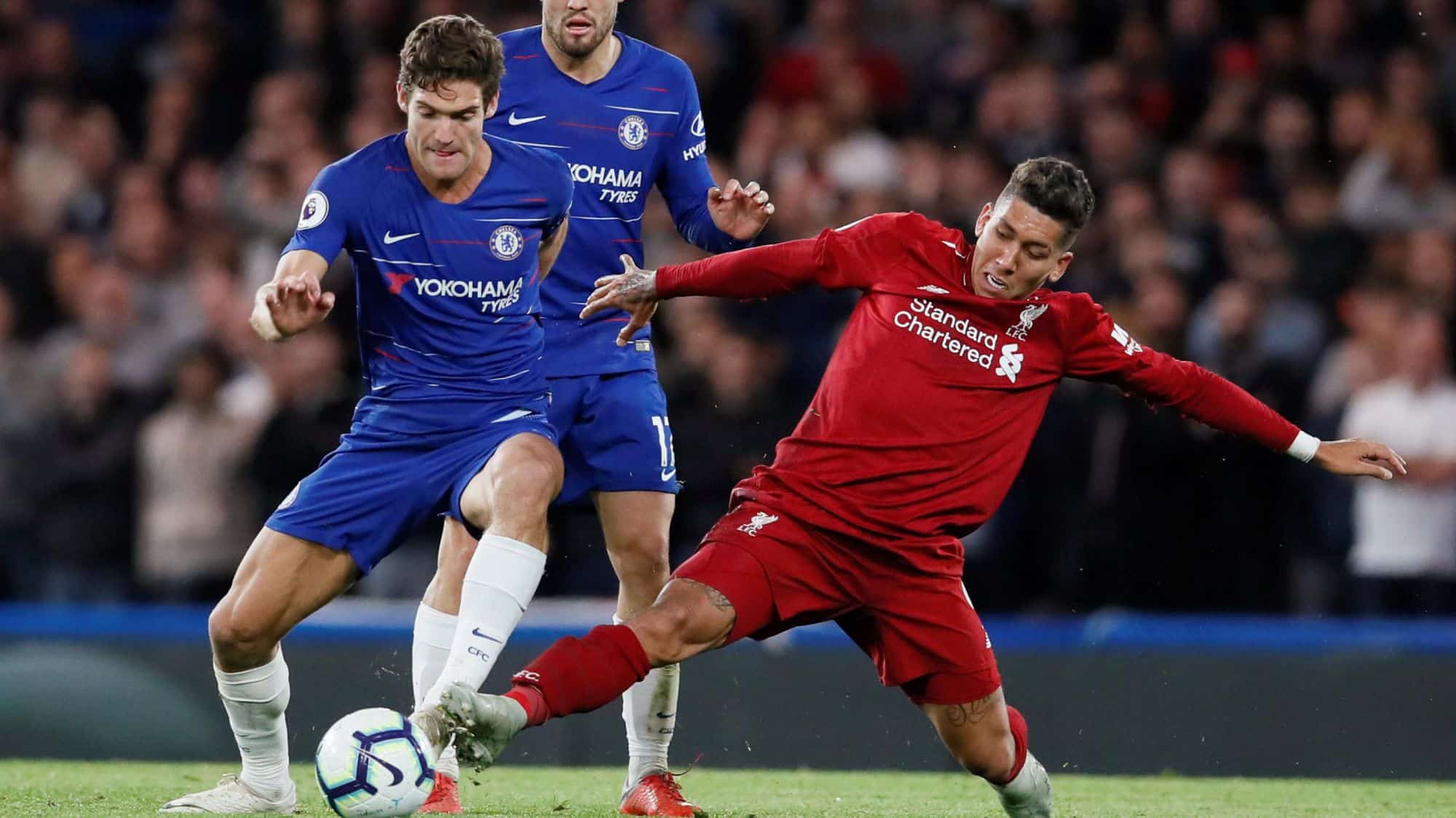 scommesse sul calcio premier league